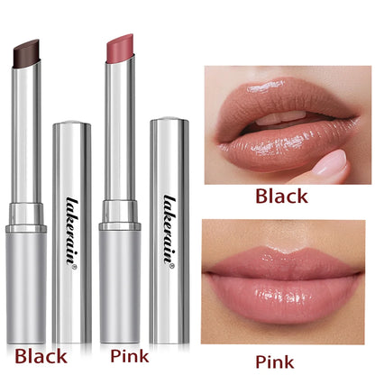 Black honey lipstick