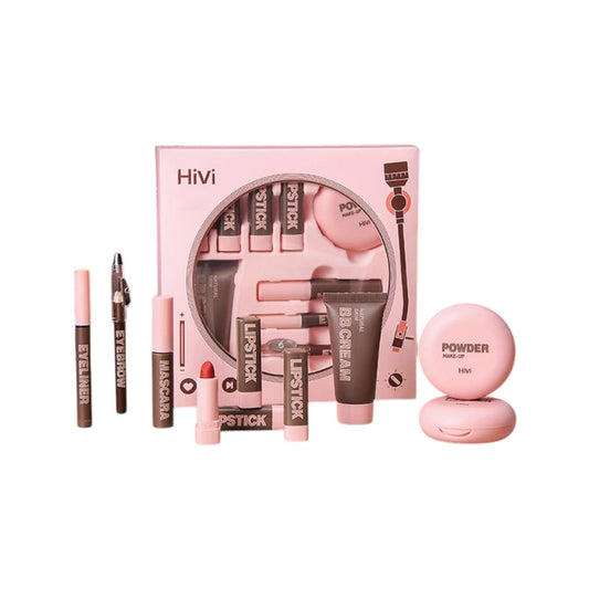 Makeup Gift Box