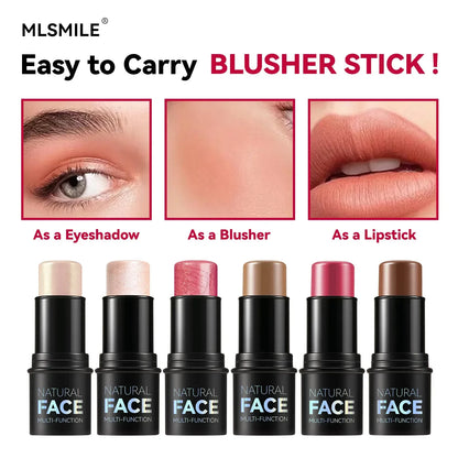 Concealer pen - Vivian
