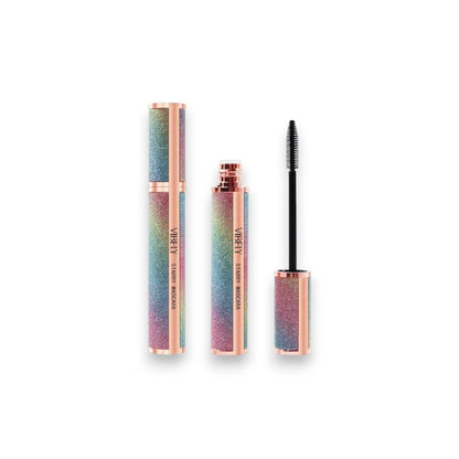 Mascara, waterproof