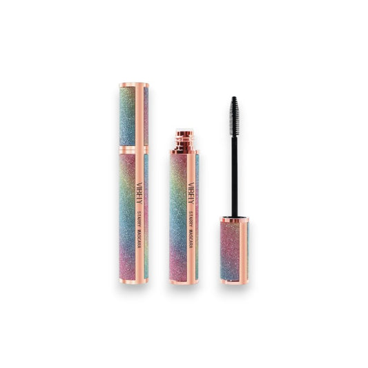 Mascara, waterproof
