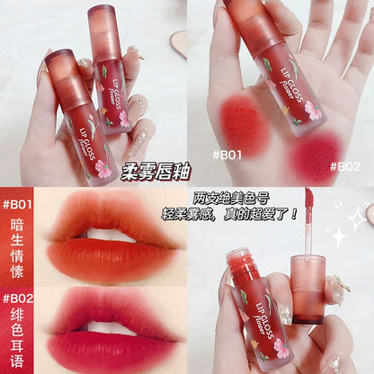 Coffret cadeau de maquillage