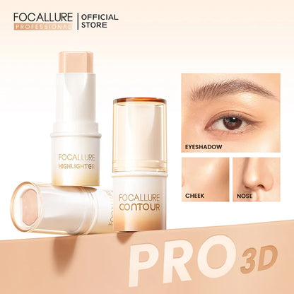 Maquillage anti-cernes