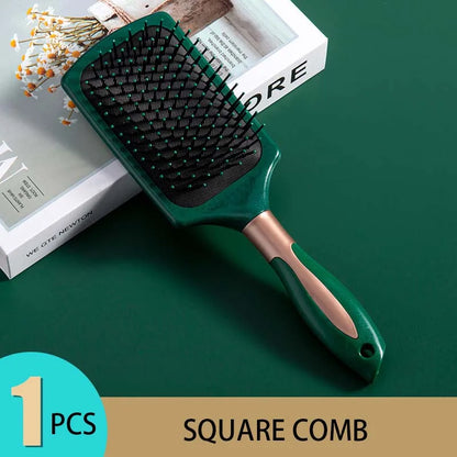 Hair Styling Tool Set