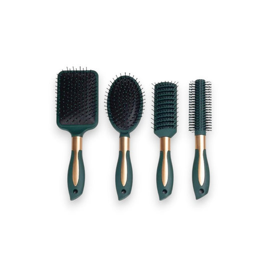 Hair Styling Tool Set