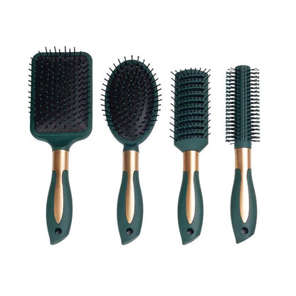 Hair Styling Tool Set