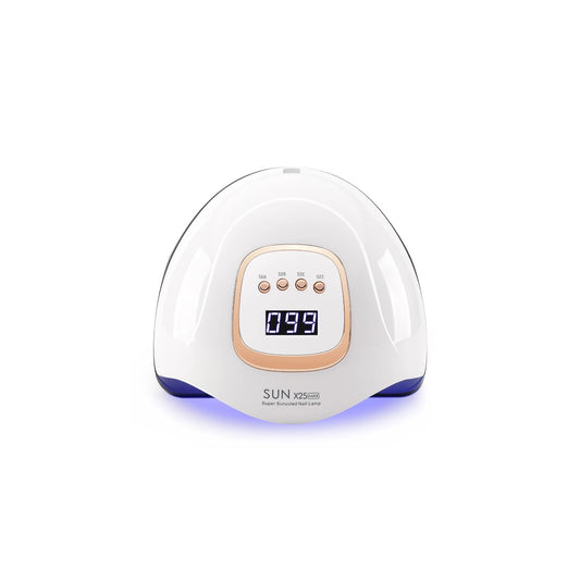 UV LED Nail Lamp 380W