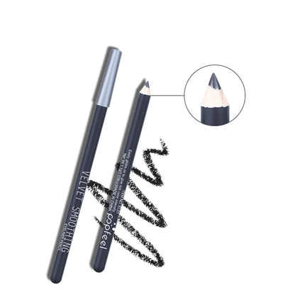 Eye makeup kit