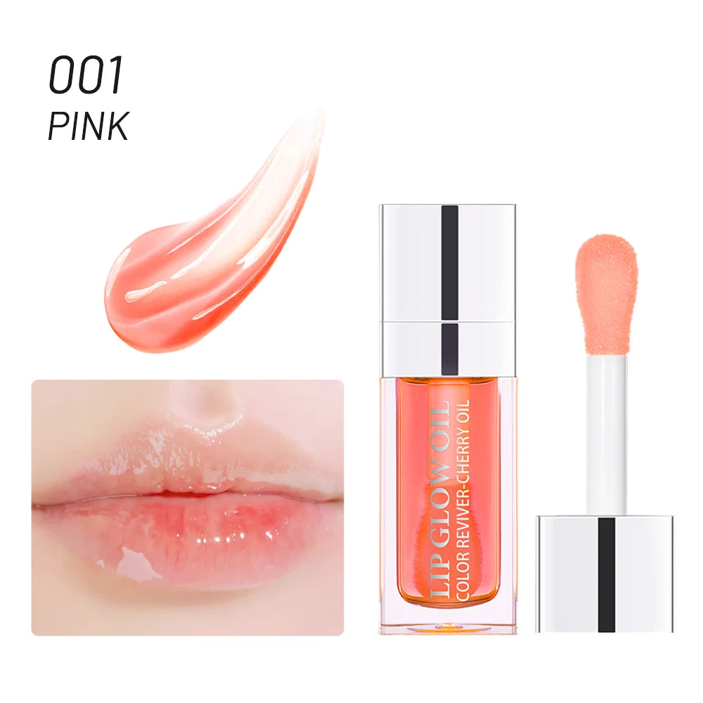 Lip balm