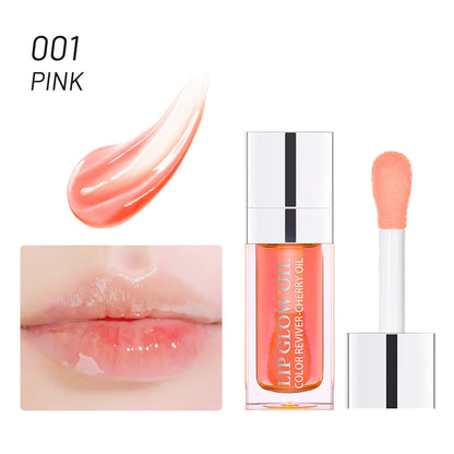 Lip balm