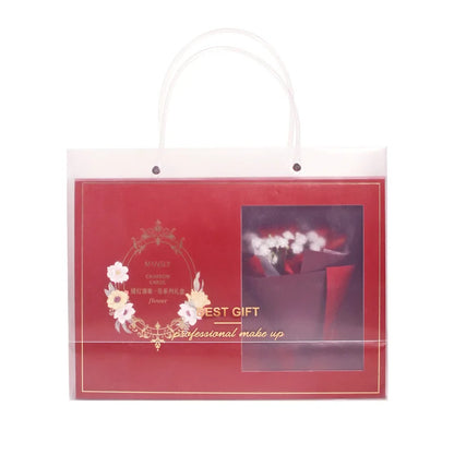 Coffret cadeau de maquillage