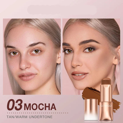 هايلايتر كريمي للوجه