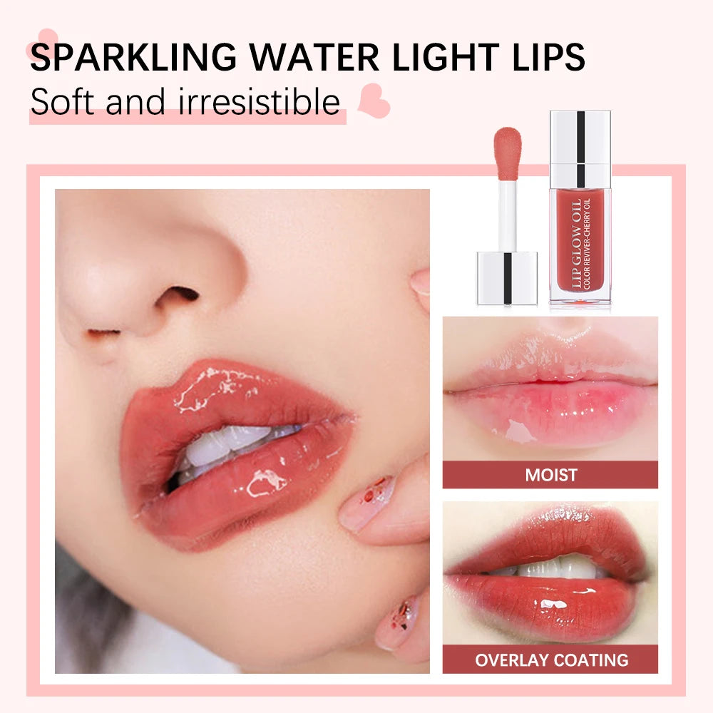 Lip balm