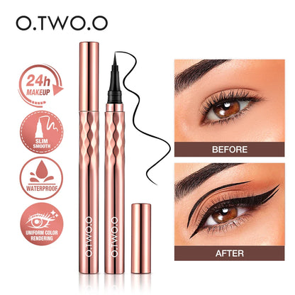 eyeliner