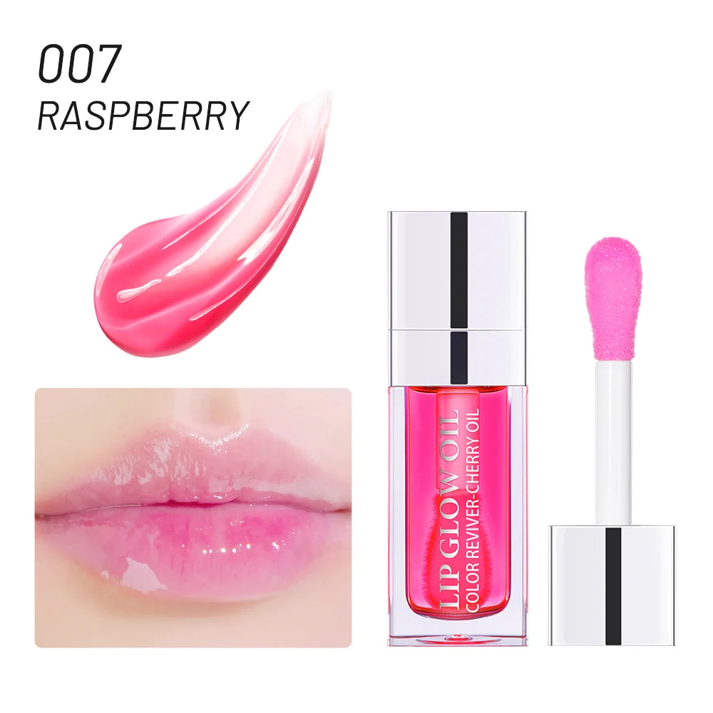 Lip balm