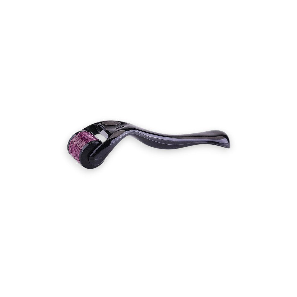 Derma Roller