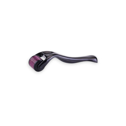 Derma Roller